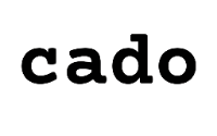 cado